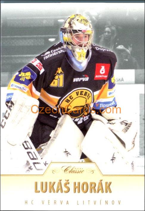 Horák Lukáš (G) OFS 2015/16 # 394