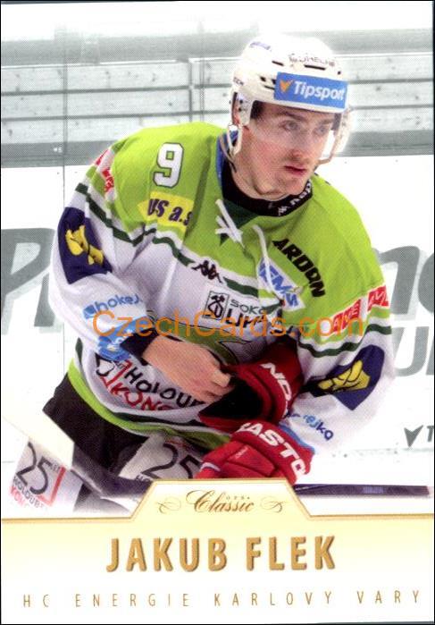 Flek Jakub OFS 2015/16 # 398