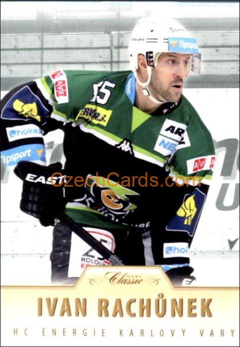 Rachůnek Ivan OFS 2015/16 # 401