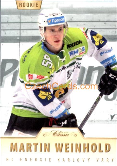 Weinhold Martin Rc OFS 2015/16 # 406