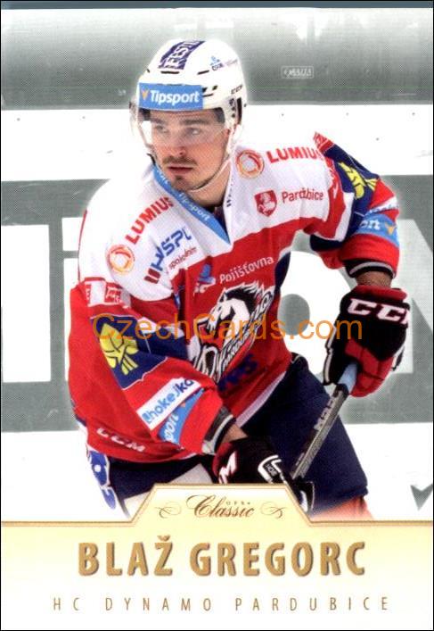 Gregorc Blaž OFS 2015/16 # 407
