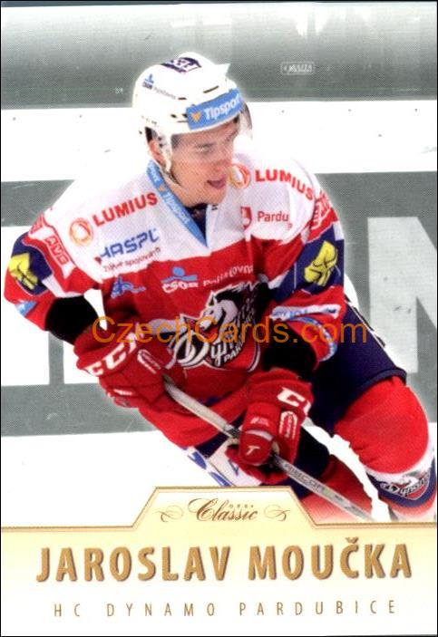 Moučka Jaroslav OFS 2015/16 # 408