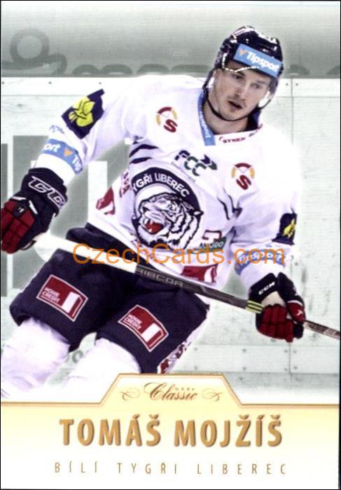 Mojžíš Tomáš OFS 2015/16 # 411