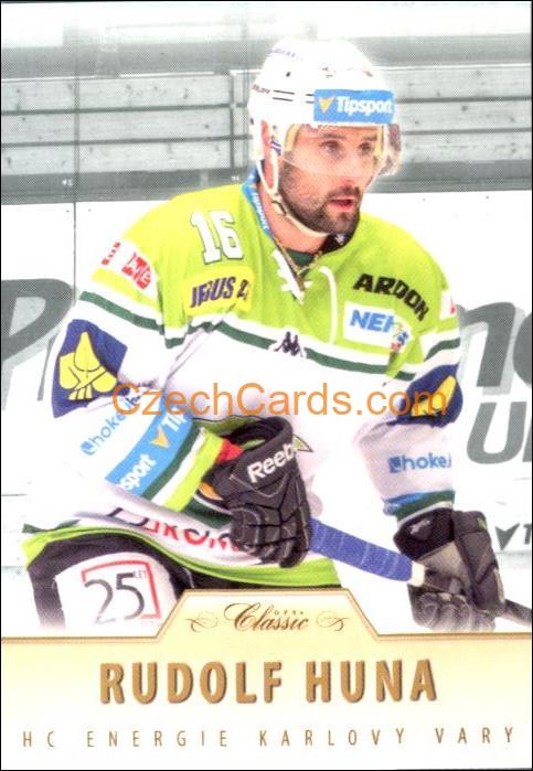 Huna Rudolf OFS 2015/16 # 412