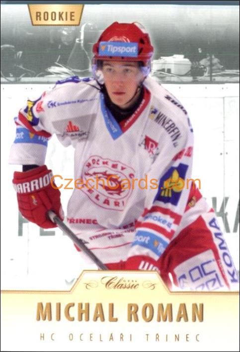 Roman Michal Rc OFS 2015/16 # 415