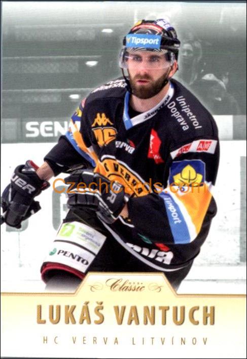 Vantuch Lukáš OFS 2015/16 # 417