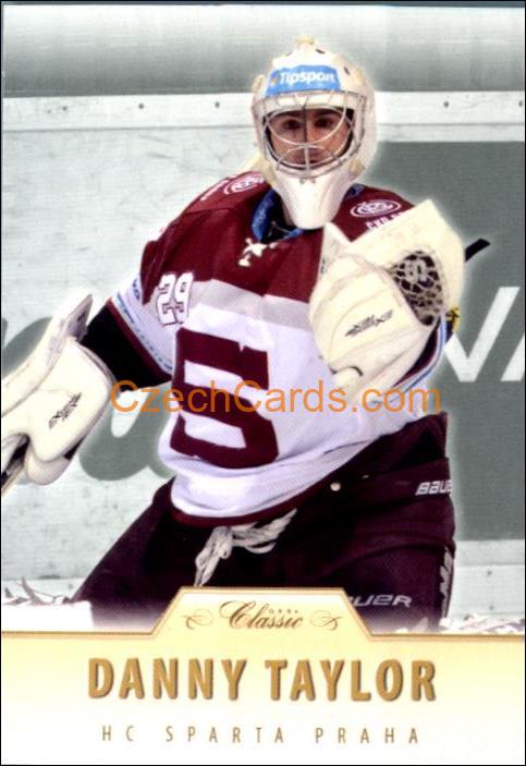 Taylor Danny (G) OFS 2015/16 # 420