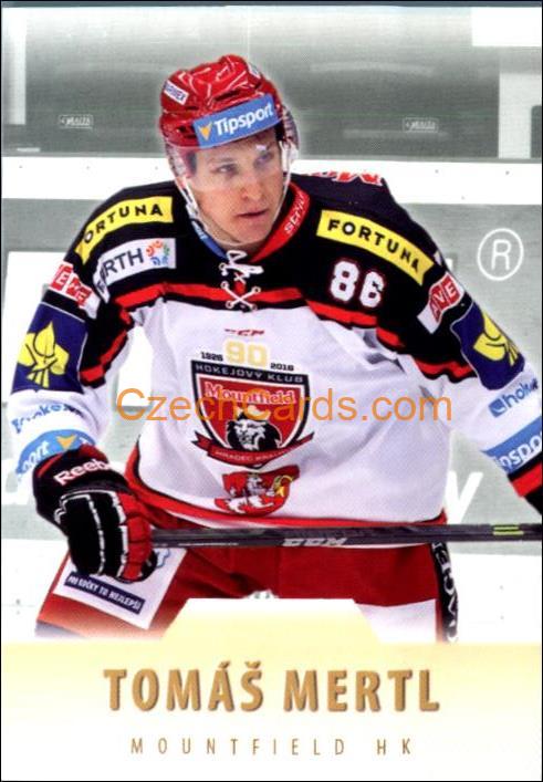 Mertl Tomáš OFS 2015/16 # 421