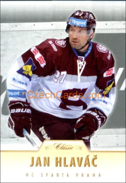 Hlaváč Jan OFS 2015/16 # 422