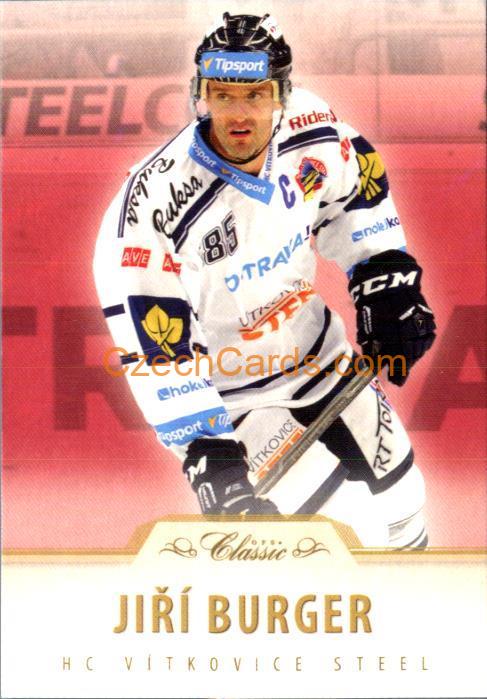 Jiří Burger OFS 2015/16 Retail Parallel 1of99 # 20