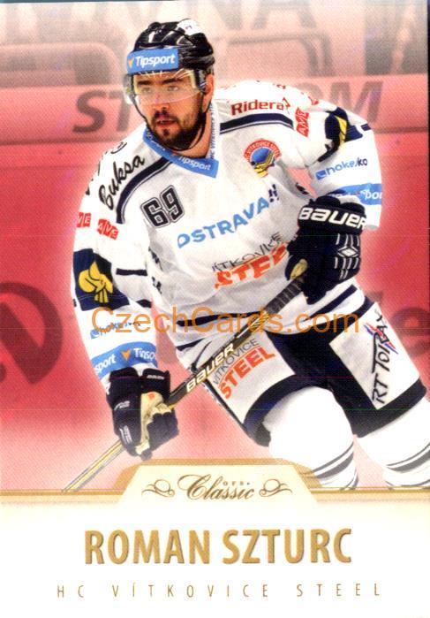 Roman Sturcz OFS 2015/16 Retail Parallel 1of99 # 23