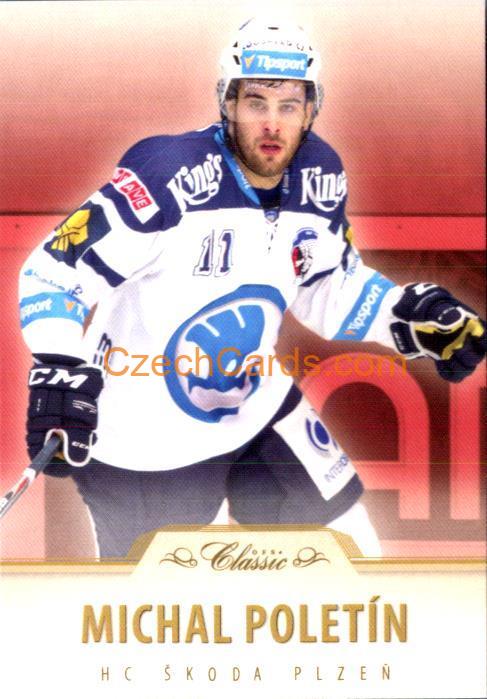 Michal Poletín OFS 2015/16 Retail Parallel 1of99 # 50