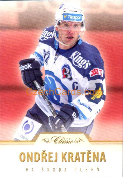 Ondřej Kratěna OFS 2015/16 Retail Parallel 1of99 # 53