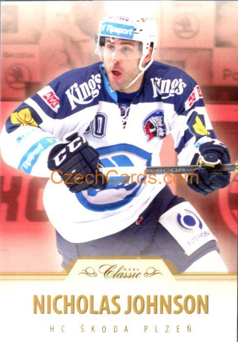 Nicholas Johnson OFS 2015/16 Retail Parallel 1of99 # 55