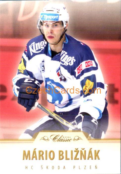 Mario Bližňák OFS 2015/16 Retail Parallel 1of99 # 57
