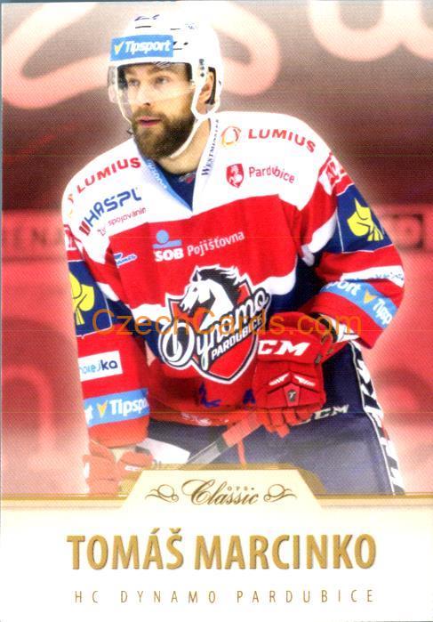 Tomáš Marcinko OFS 2015/16 # 65