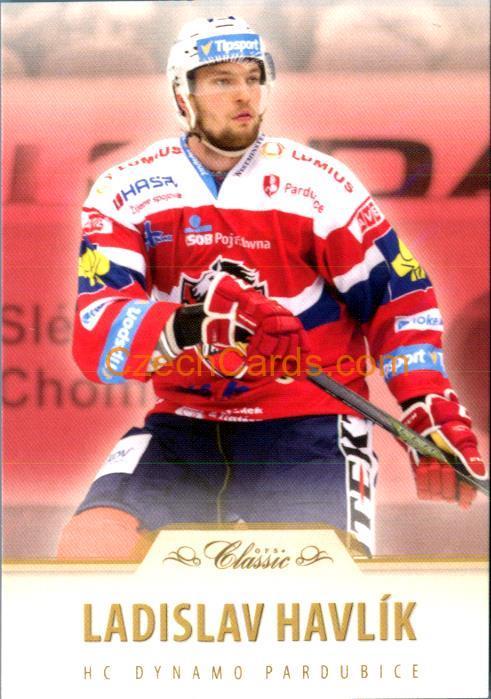 Ladislav Havlík OFS 2015/16 Retail Parallel 1of99 # 68