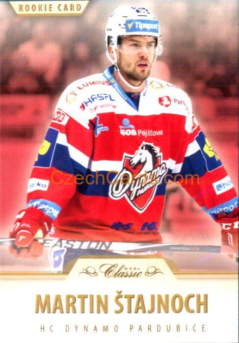 Martin Štajnoch OFS 2015/16 Retail Parallel 1of99 # 72