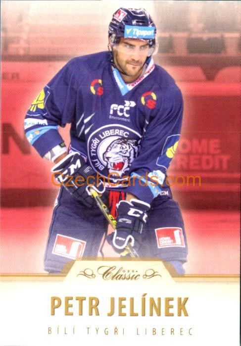 Petr Jelínek OFS 2015/16 Retail Parallel 1of99 # 79