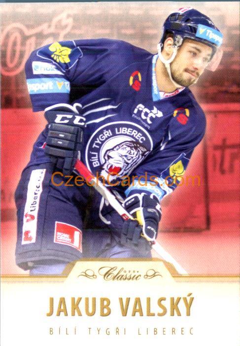 Jakub Valský OFS 2015/16 Retail Parallel 1of99 # 81