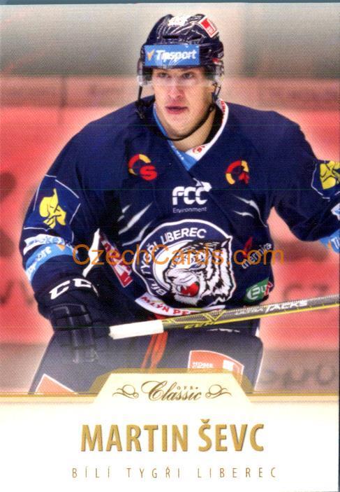 Martin Ševc OFS 2015/16 Retail Parallel 1of99 # 84