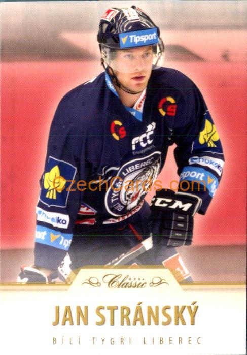 Jan Stránský OFS 2015/16 Retail Parallel 1of99 # 85