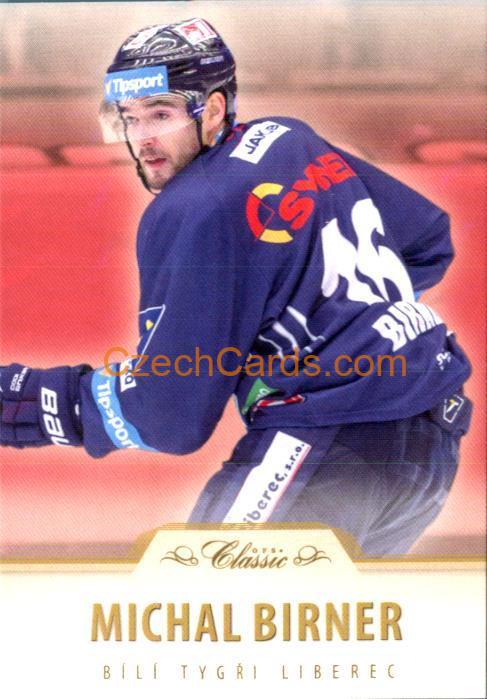 Michal Birner OFS 2015/16 Retail Parallel 1of99 # 87