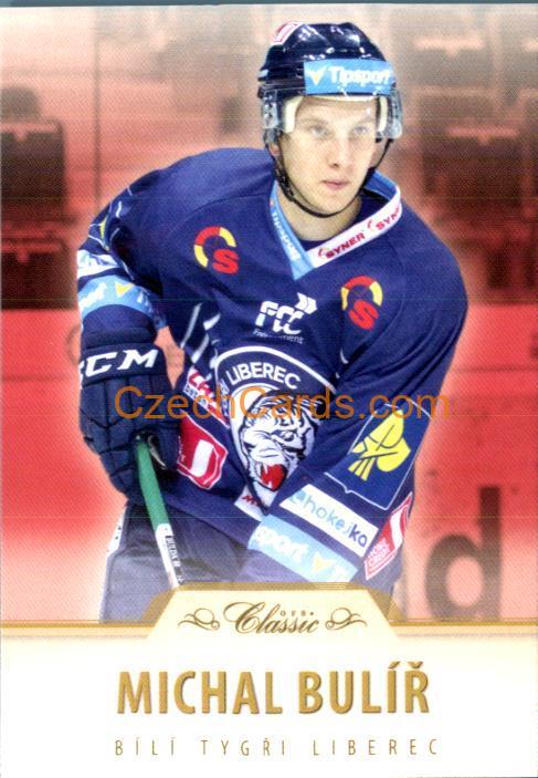 Michal Bulíř OFS 2015/16 Retail Parallel 1of99 # 88