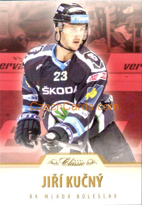 Jiří Kučný OFS 2015/16 Retail Parallel 1of99 # 93
