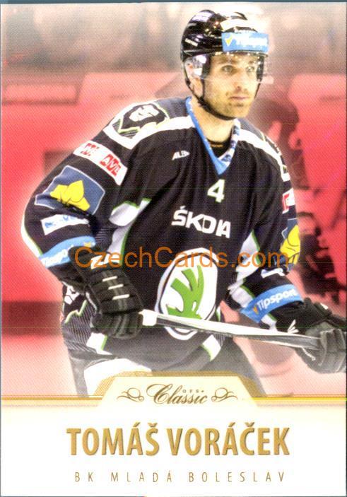 Tomáš Voráček OFS 2015/16 Retail Parallel 1of99 # 95