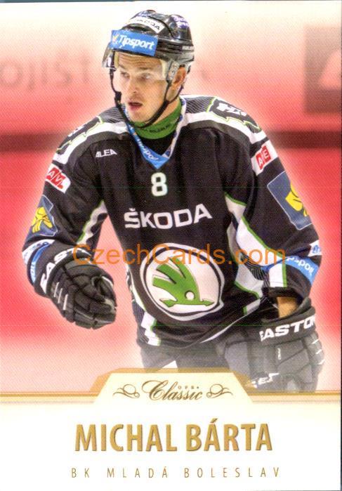 Michal Bárta OFS 2015/16 Retail Parallel 1of99 # 98