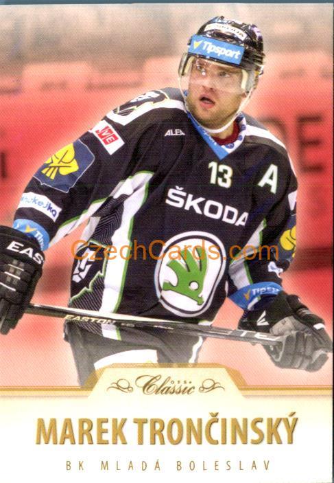 Marek Trončinský OFS 2015/16 Retail Parallel 1of99 # 101