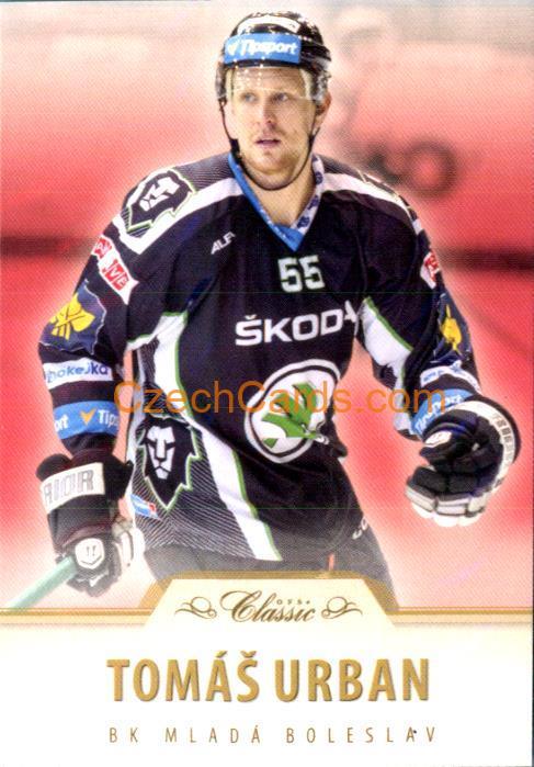 Tomáš Urban OFS 2015/16 Retail Parallel 1of99 # 102