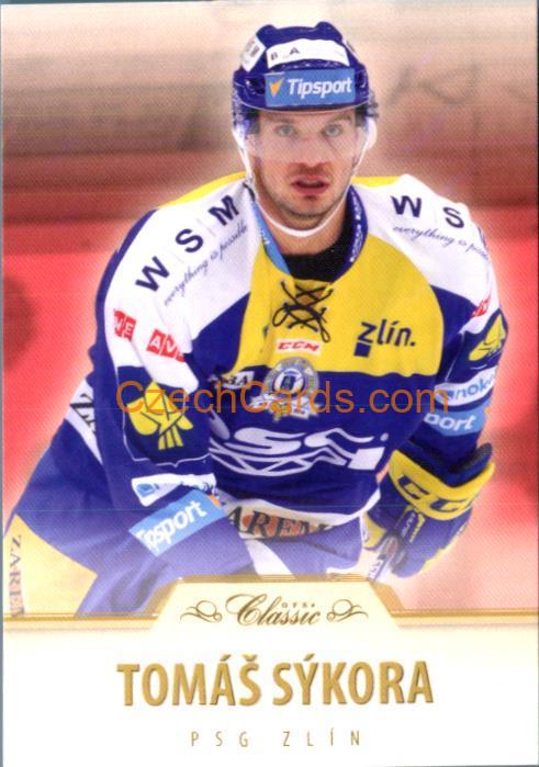 Tomáš Sýkora OFS 2015/16 Retail Parallel 1of99 # 112