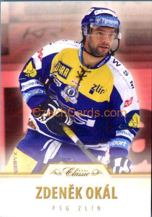 Zdeněk Okál OFS 2015/16 Retail Parallel 1of99 # 116
