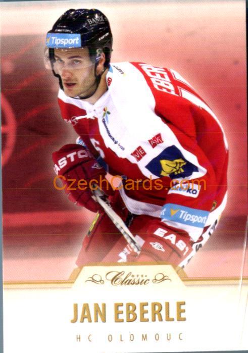 Jan Eberle OFS 2015/16 Retail Parallel 1of99 # 127