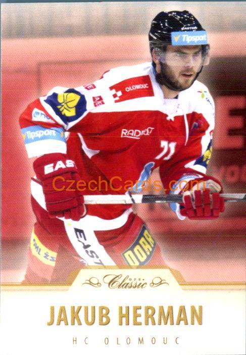 Jakub Herman OFS 2015/16 Retail Parallel 1of99 # 129