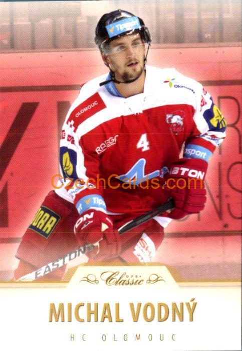 Michal Vodný OFS 2015/16 Retail Parallel 1of99 # 130