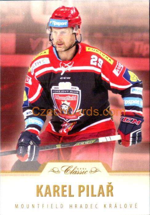 Karel Pilař OFS 2015/16 Retail Parallel 1of99 # 132