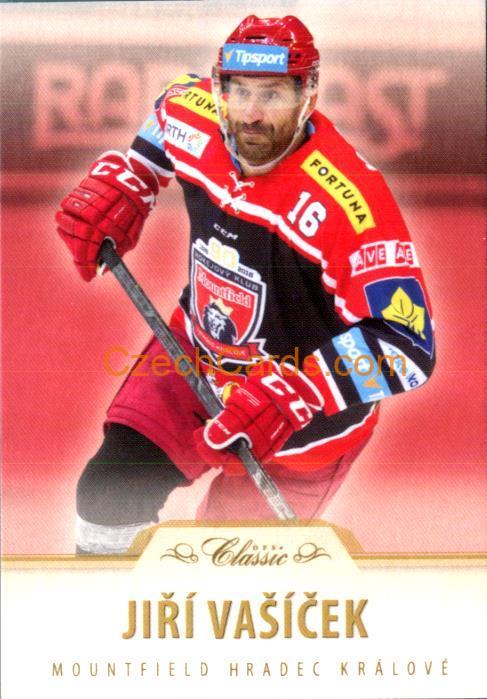 Jiří Vašíček OFS 2015/16 Retail Parallel 1of99 # 133