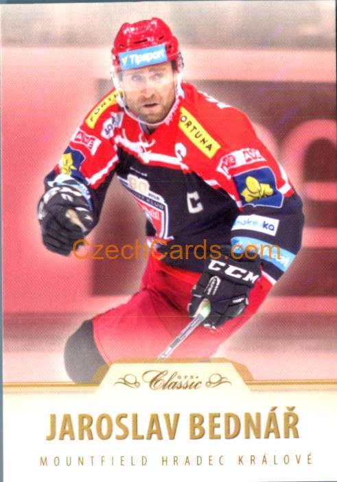 Jaroslav Bednář OFS 2015/16 Retail Parallel 1of99 # 135