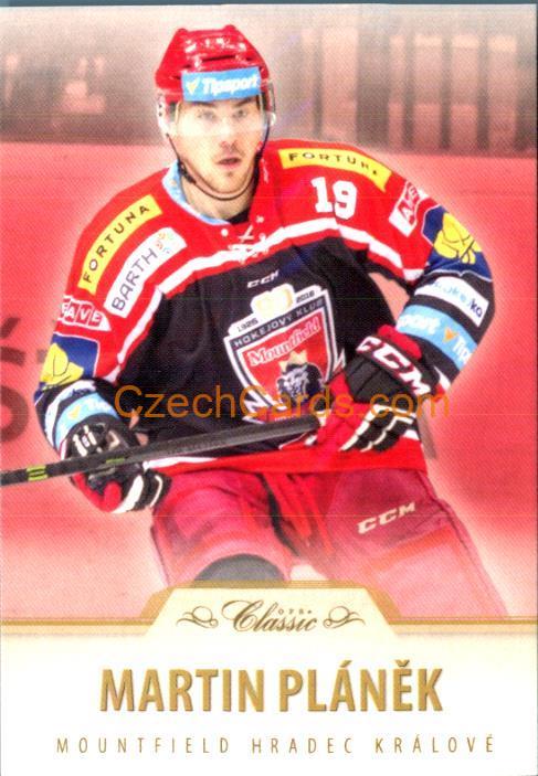 Martin Pláněk OFS 2015/16 Retail Parallel 1of99 # 144