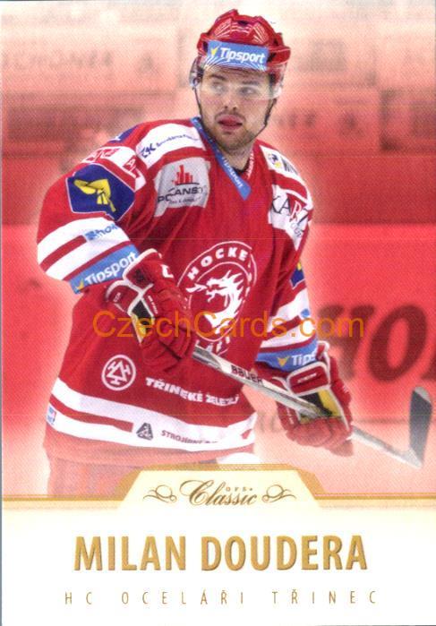 Milan Doudera OFS 2015/16 Retail Parallel 1of99 # 170