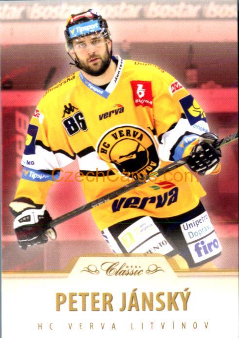 Peter Jánský OFS 2015/16 Retail Parallel 1of99 # 177