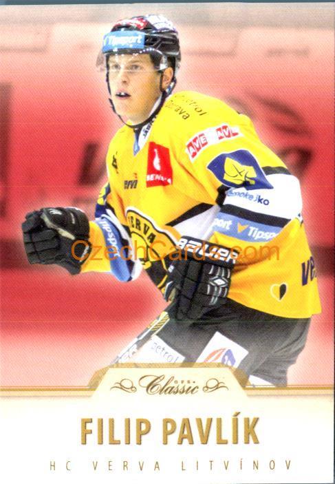 Filip Pavlík OFS 2015/16 Retail Parallel 1of99 # 181