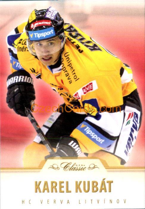 Karel Kubát OFS 2015/16 Retail Parallel 1of99 # 183