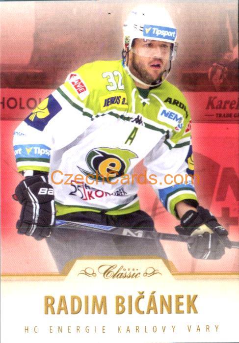Radim Bičánek OFS 2015/16 Retail Parallel 1of99 # 189