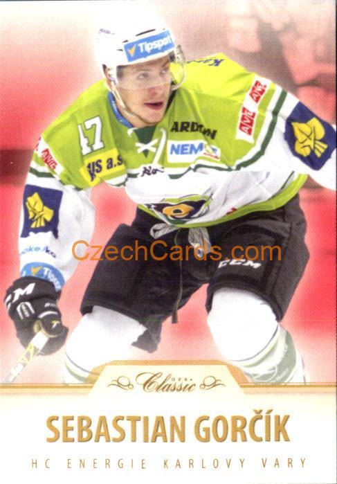 Sebastian Gorčík OFS 2015/16 Retail Parallel 1of99 # 193