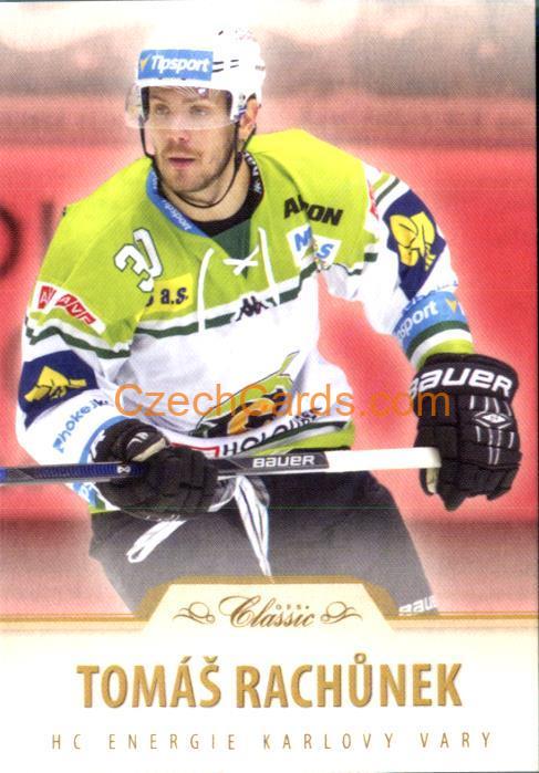Tomáš Rachůnek OFS 2015/16 Retail Parallel 1of99 # 197