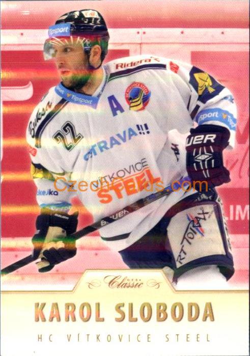 Sloboda Karol OFS 2015/16 Retail Parallel 1of99 # 207